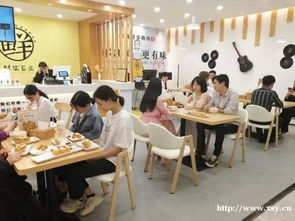 开鲜儒豆浆加盟店需要具备的条件与商务信息咨询服务
