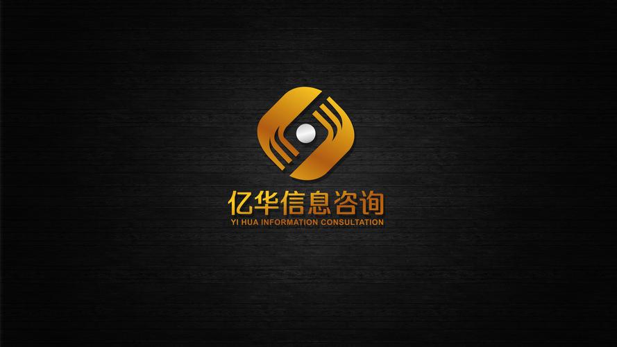 公司经营范围包括: